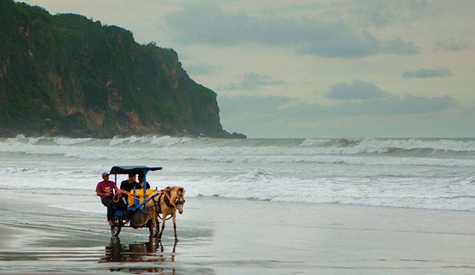 Sumber: infosewamobiljogja.com