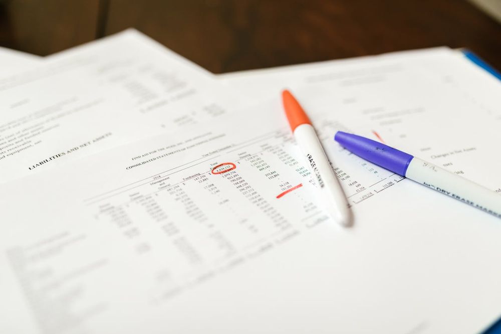 Photo by RDNE Stock project from Pexels